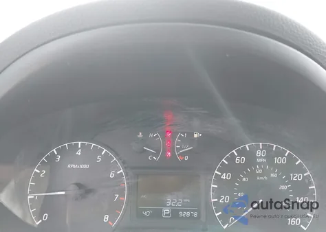 2014 Nissan Sentra S из США, поврежденный, VIN 3N1AB7AP7EY319236